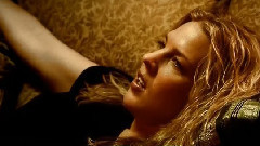 Diana Krall - Just The Way You Are