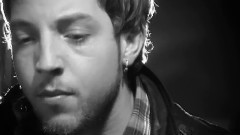 James Morrison - If You Don't Want To Love Me