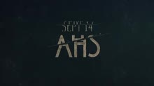 American Horror Story Season 6 Teaser 10