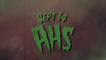 American Horror Story Season 6 Teaser 12