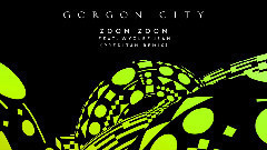 Zoom Zoom (Preditah Remix)试听版