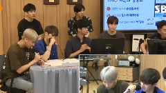 2点出逃 Cultwo Show