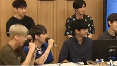 Cultwo Show两点出逃