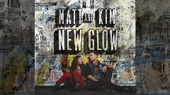 Matt And Kim - Make A Mess