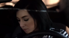 Christina Grimmie - Anybody's You