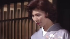 爱ひとすじ1992