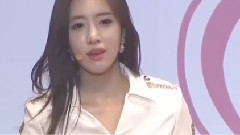 T ARA Talk Live 1