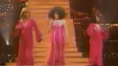 Diana Ross,The Supremes - Stop! In The Name Of Love