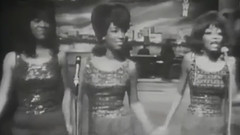 Diana Ross,The Supremes - Shake