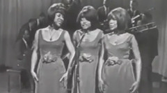 Diana Ross,The Supremes - Come See About Me