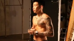 Jay Park TV EP05