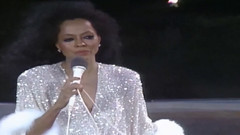 Diana Ross - Endless Love