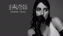 Gemini Feed 试听版