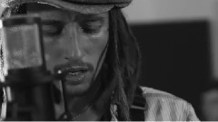 JP Cooper - Satellite