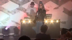 UNPRETTY RAPSTAR3 Solo Battle Full Version-NADA