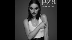 Banks - Mind Games