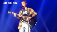 Sorry, Cold Water(Acoustic)