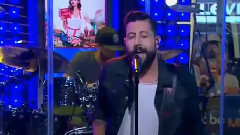 Old Dominion - Song for Another Time