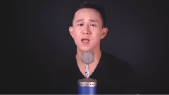 不该(Cover)