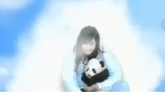圆