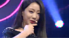 Lip 2 Lip - Show Champion 现场版 16/08/24