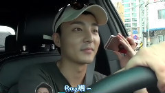 花美男Bromance 郑俊英 & ROY KIM EP3