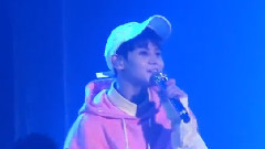 Yoseop Solo