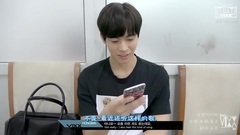 VIXX TV2 EP49