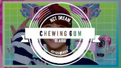 Chewing Gum