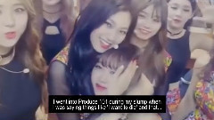 Why We All Need A FRIENDSHIP Like DODAENG