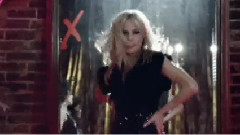 Pixie Lott - Mama Do (uh oh, uh oh) - LINUS LOVES REMIX VERSION