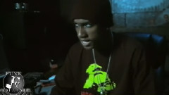 Ill Mind Of Hopsin