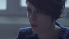 Tegan and Sara - Goodbye, Goodbye