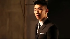 Jay Park TV EP05