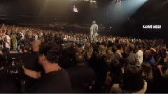 VMA Vanguard Speech Highlights (MTV VMA 2015)