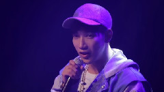 JUN. K LIVE FULL Part. 2