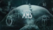 Lady Gaga - American Horror Story Season 6 Teaser #22 Backtrack