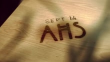 American Horror Story Season 6 Teaser #20 The Lesson