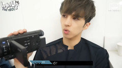 VIXX TV2 EP51