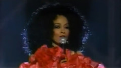 Diana Ross - For Once In My Life