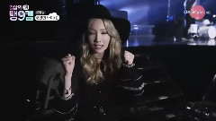 OnStyle Daily Taeng9Cam CUT3