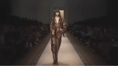 Etro Fall Winter