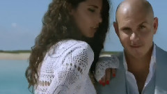 Pitbull,Kesha - Timber