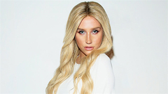 Kesha ID