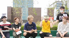 MAP6 TV EP13