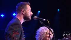 Little Big Town - Jolene