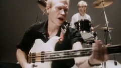 Level 42 - Micro-Kid