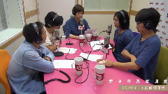 Hit Fm特别企划'好9不见五月天'影像精华版