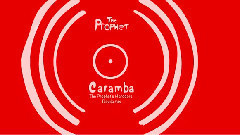 Caramba! (The Prophets Hardcore Tequila Mix)