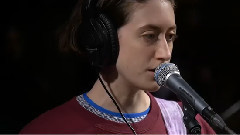 Full Performance Live on KEXP